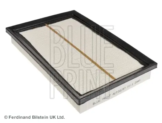 Воздушный фильтр BLUE PRINT ADT32297