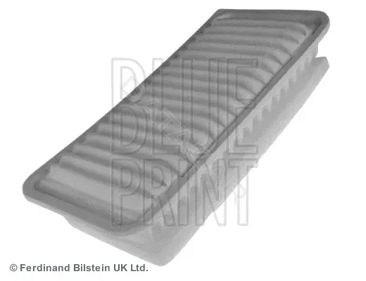 Воздушный фильтр BLUE PRINT ADT32299