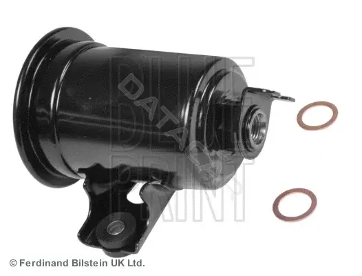 Топливный фильтр BLUE PRINT ADT32333