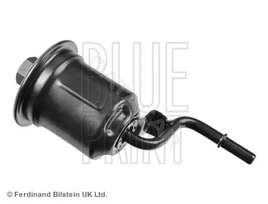 Топливный фильтр BLUE PRINT ADT32377
