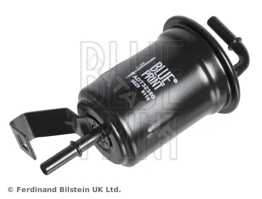 Топливный фильтр BLUE PRINT ADT32380