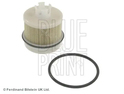 Топливный фильтр BLUE PRINT ADT32385