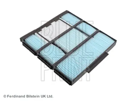 Фильтр салонный BLUE PRINT ADT32501