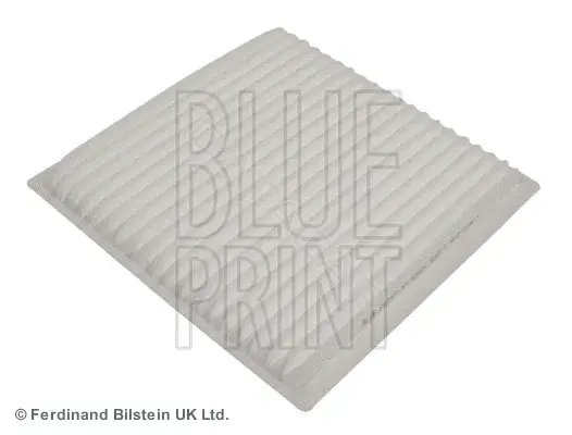 Фильтр салонный BLUE PRINT ADT32504