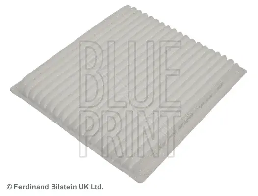 Фильтр салонный BLUE PRINT ADT32505