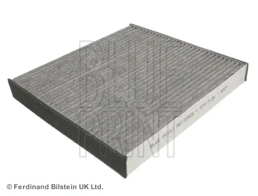 Фильтр салонный BLUE PRINT ADT32506