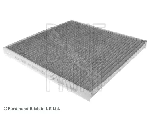 Фильтр салонный BLUE PRINT ADT32512