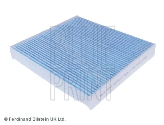 Фильтр салонный BLUE PRINT ADT32514