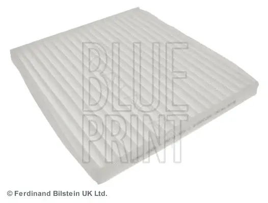 Фильтр салонный BLUE PRINT ADT32519