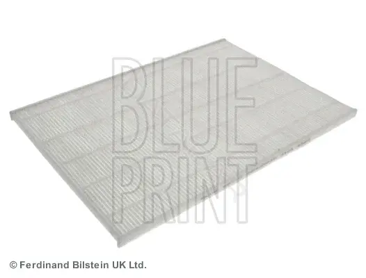 Фильтр салонный BLUE PRINT ADT32525