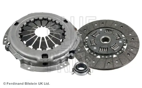 Комплект сцепления BLUE PRINT ADT330184