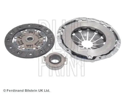 Комплект сцепления BLUE PRINT ADT330246