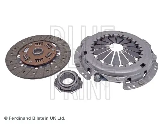 Комплект сцепления BLUE PRINT ADT330263C