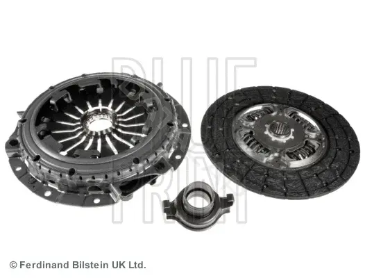 Комплект сцепления BLUE PRINT ADT330275