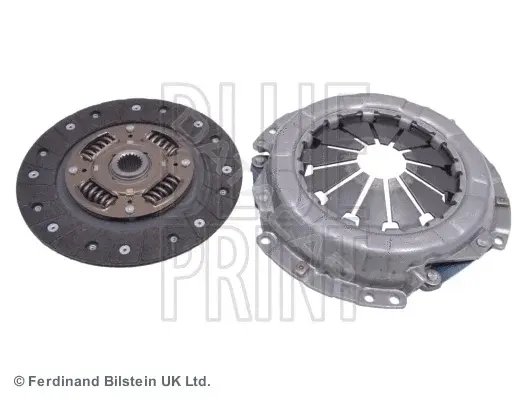 Комплект сцепления BLUE PRINT ADT330293