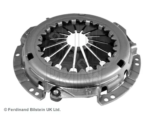 Корзина сцепления BLUE PRINT ADT33245N