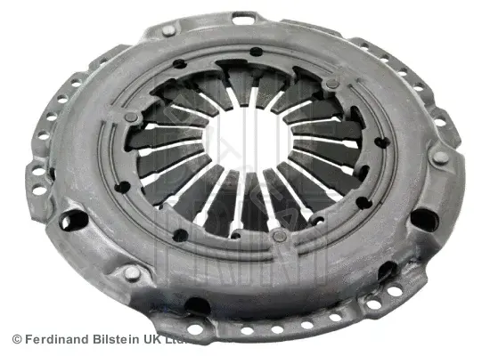 Корзина сцепления BLUE PRINT ADT33295N