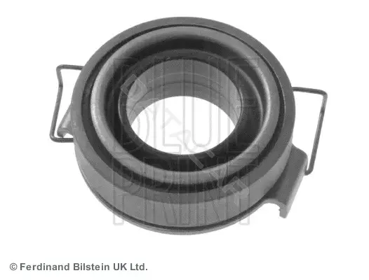Выжимной подшипник BLUE PRINT ADT33347