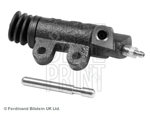 Рабочий цилиндр сцепления BLUE PRINT ADT33662