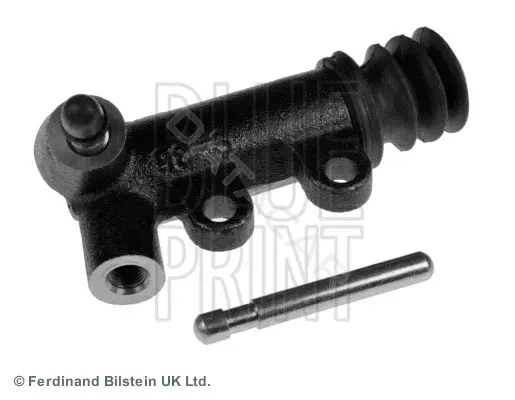 Рабочий цилиндр сцепления BLUE PRINT ADT33665