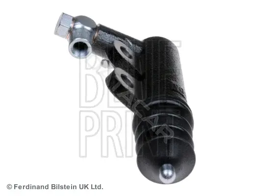 Рабочий цилиндр сцепления BLUE PRINT ADT33666