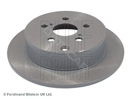 Тормозные диски BLUE PRINT ADT343145