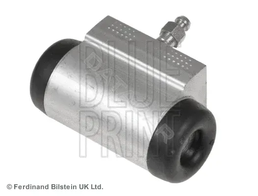 Рабочий тормозной цилиндр BLUE PRINT ADT34470