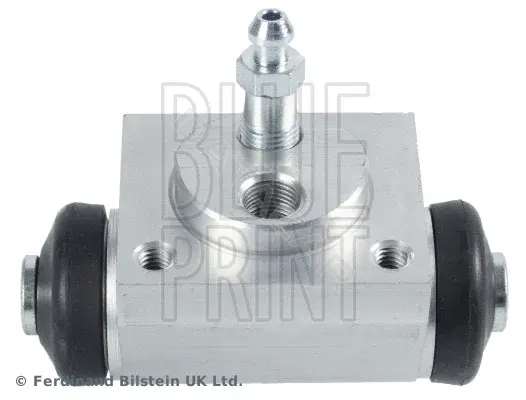 Рабочий тормозной цилиндр BLUE PRINT ADT34493