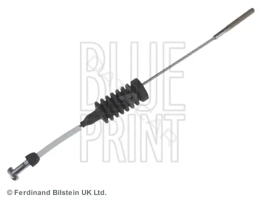Трос ручника BLUE PRINT ADT346256