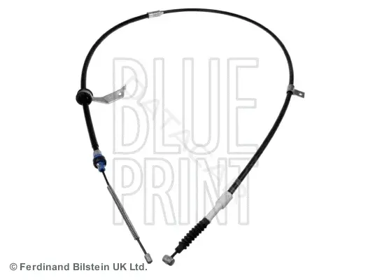 Трос ручника BLUE PRINT ADT346318