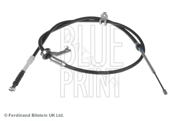 Трос ручника BLUE PRINT ADT346319