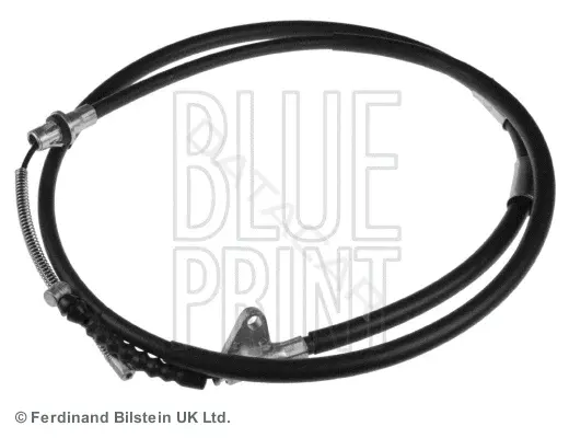 Трос ручника BLUE PRINT ADT346323