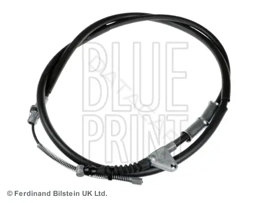 Трос ручника BLUE PRINT ADT346324