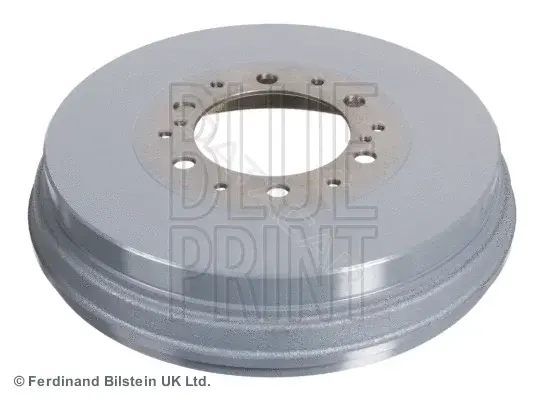 Тормозной барабан BLUE PRINT ADT34719