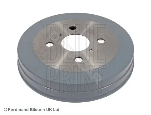 Тормозной барабан BLUE PRINT ADT34728