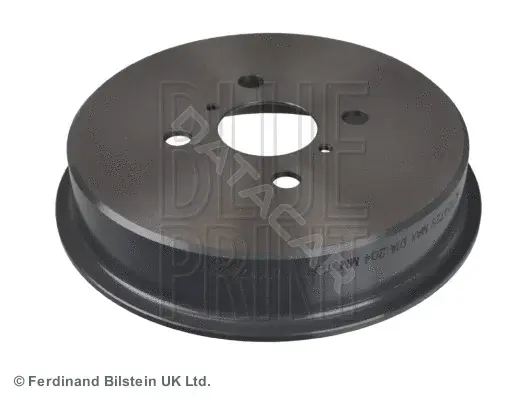 Тормозной барабан BLUE PRINT ADT34729