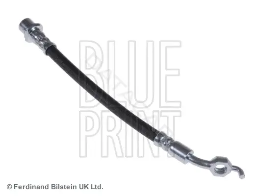 Тормозные шланги BLUE PRINT ADT353238
