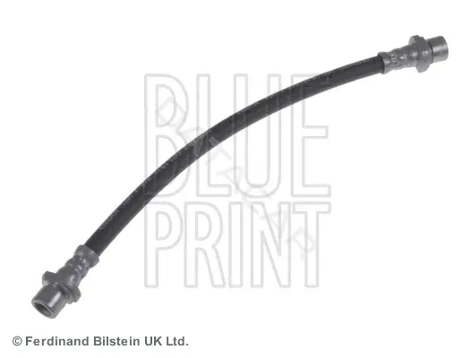 Тормозные шланги BLUE PRINT ADT353241