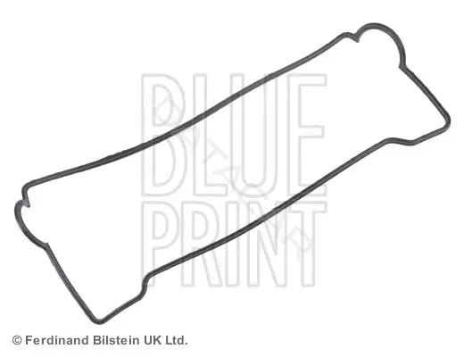 Прокладка клапанной крышки BLUE PRINT ADT36736