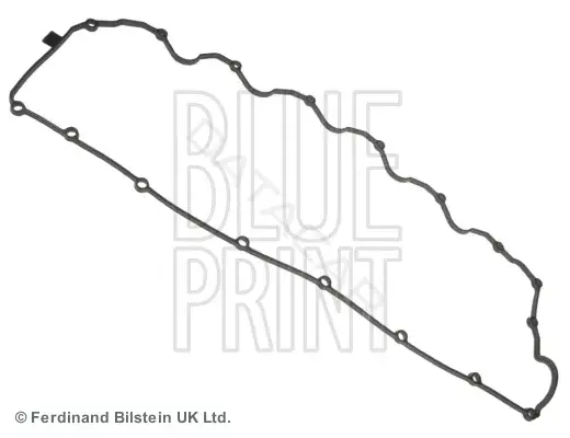 Прокладка клапанной крышки BLUE PRINT ADT36765