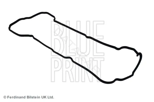 Прокладка клапанной крышки BLUE PRINT ADT36773