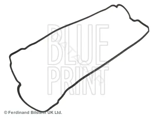 Прокладка клапанной крышки BLUE PRINT ADT36778C