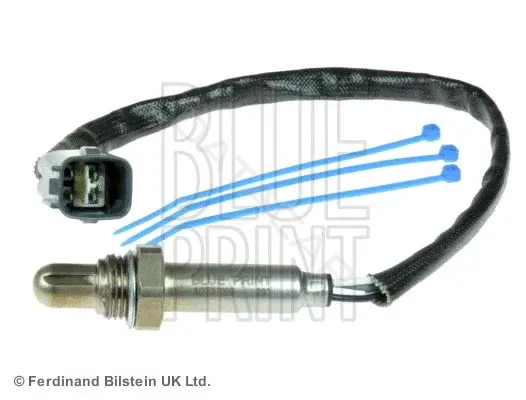 Лямбда-зонд BLUE PRINT ADT37099