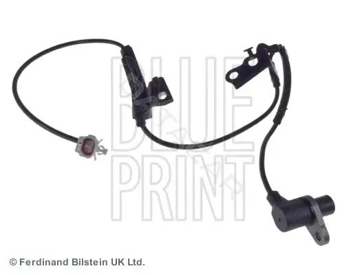 Датчик АБС BLUE PRINT ADT37136