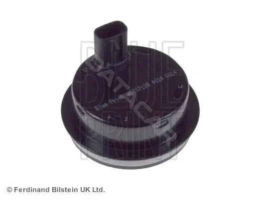Датчик АБС BLUE PRINT ADT37138