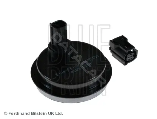 Датчик АБС BLUE PRINT ADT37150