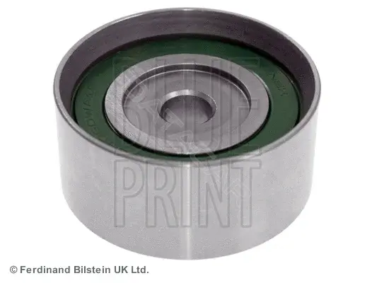 Ролик обводной ремня грм BLUE PRINT ADT37648