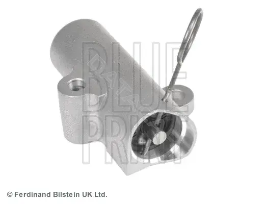 Ролик ГРМ BLUE PRINT ADT37660