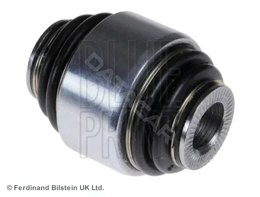 Плавающий сайлентблок BLUE PRINT ADT380153
