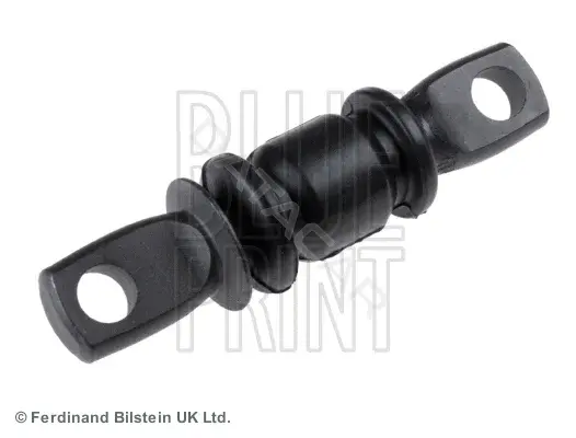 Сайлентблок рычага BLUE PRINT ADT380155